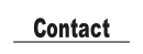 Contact.