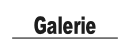 Galerie.