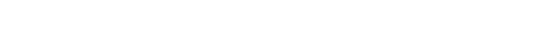 Comment ai-je commencé ?